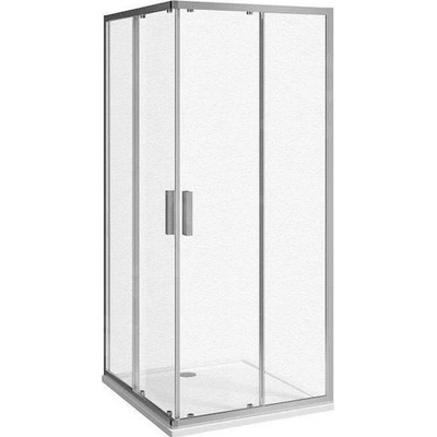 Jika Nion H2512N20026661 – Zboží Dáma