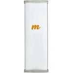 Mimosa N5-45X2 (100-00083) Мрежова антена