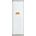 Mimosa N5-45X2 (100-00083)