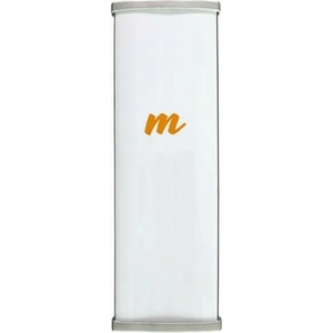 Mimosa N5-45X2 (100-00083) Мрежова антена
