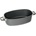 AMT AMT 4024