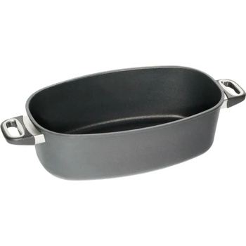 Image 1 of AMT AMT 4024