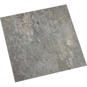 vidaXL Самозалепващи дъски за настилка камъни 30, 5 x 30, 5 см 20 бр (42046380)