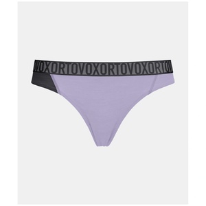 Ortovox 150 Essential Thong W Размер: M /