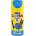Tooky toys Пастели, 6 цвята, миещи се (lt139a)