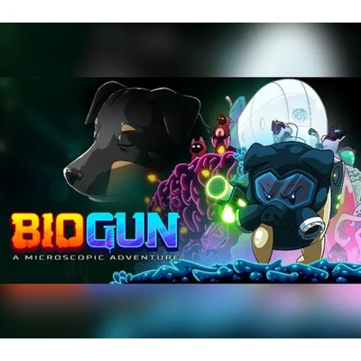 BioGun
