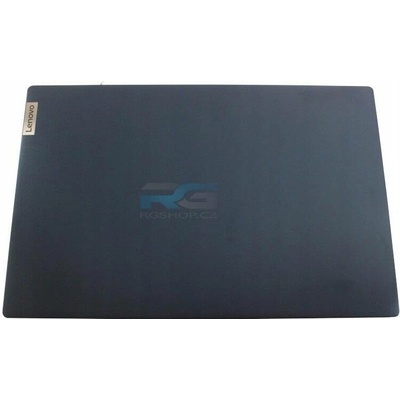 Víko LCD kryt LENOVO IDEAPAD 5 15ARE05 / BLU