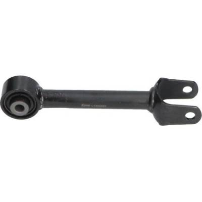 Řídicí páka, zavěšení kol KAVO PARTS SCA-10040
