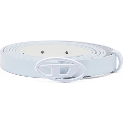 Diesel opasok OVAL D LOGO B-1DR 15 DOUBLE BE modrá