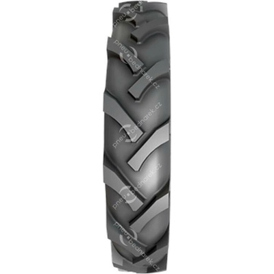 VK Tyre VK 106 TRACTION 405/70-20 160/156A6 TL
