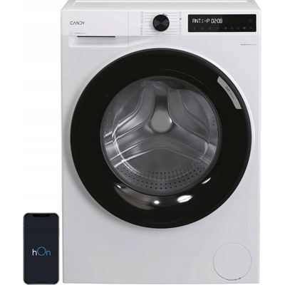 CANDY BR 413BL8-S