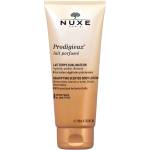 Nuxe Prodigieux Разкрасяващ лосион за тяло, 200 ml - ozone Лосион за тяло