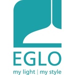 EGLO TURIALDO 99078