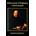 William Tyndale