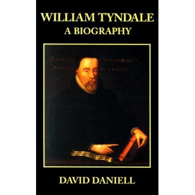 William Tyndale