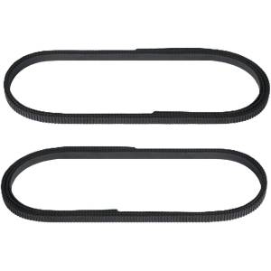 Bambu Lab XY Belt - P1P, P1S, X1C, X1E (FAB001)