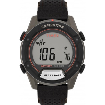 Timex TW4B27100
