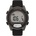 Timex TW4B27100