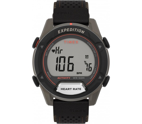 Timex TW4B27100