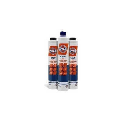 Nils CALIT NLGI 2 400 g