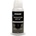 Dynamic bike care Sunsation SPF-50 Sunscreen 75ml - Clear (Black)