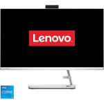 Lenovo IdeaCentre AiO 3 27IAP7 F0GJ00M9RI