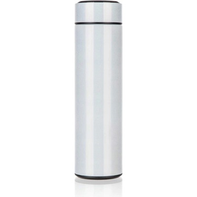 Banquet termoska 470 ml bílá