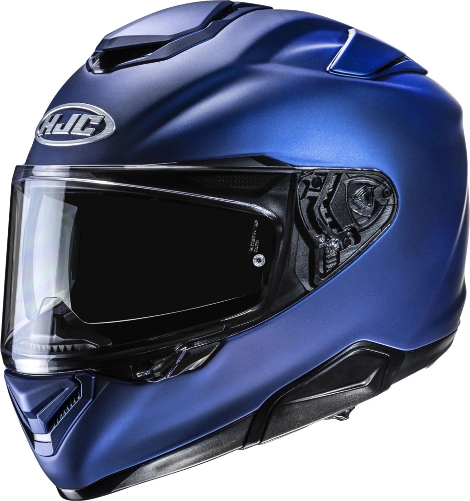 HJC RPHA 72 Solid