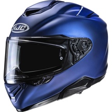 HJC RPHA 72 Solid