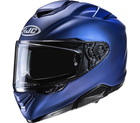HJC RPHA 72 Solid