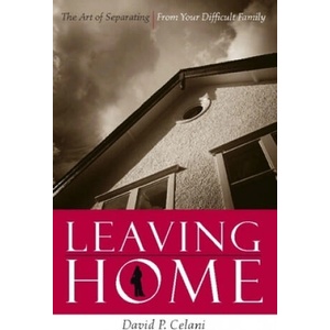 Leaving Home | David P. Celani (ISBN: 9780231134774)