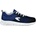 Cofra FLEXING S1 P SRC LIGHTECH /