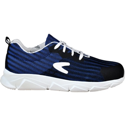 Cofra FLEXING S1 P SRC LIGHTECH /