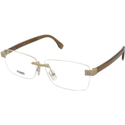 Fendi FE50148U 030
