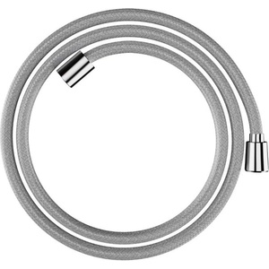 Hansgrohe - Шлаух за душ, 160 cm, хром 28260000 (28260000)