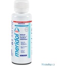 Meridol 100 ml