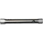MTX Ключ глух, цилиндричен, 12 х 13 mm, поцинкован MTX