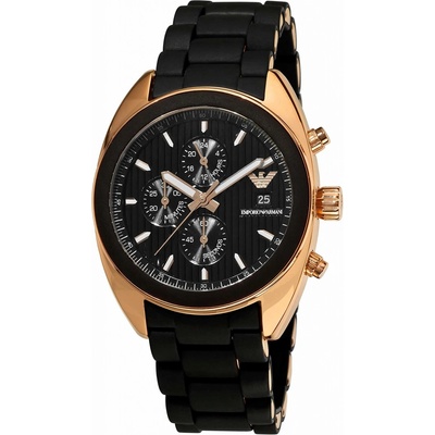 Emporio Armani AR5954