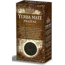 Grešík čaj Yerba Maté PRAŽENÉ 70 g