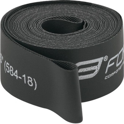 Force vložka ráfková pro 24" 507-20