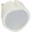 Legrand 050676