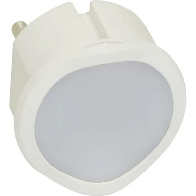 Legrand 050676