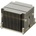 Supermicro SNK-P0048P