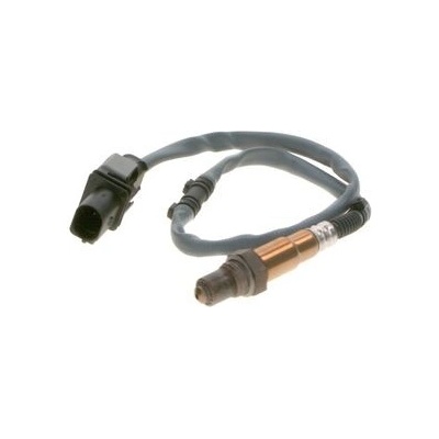 Lambda sonda BOSCH 0258017218