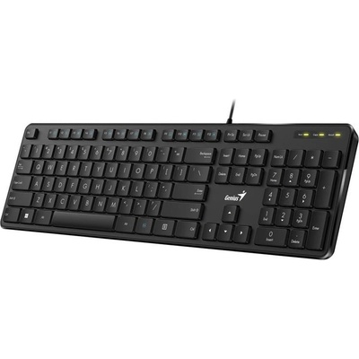Genius Slimstar M200 310019403