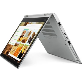 Lenovo ThinkPad X380 Yoga 20LH000UBM