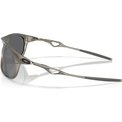 Oakley OO4065 406505