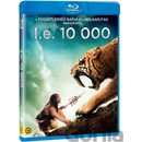 I. e. 10 000 BD HU