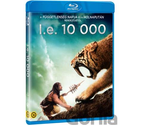 I. e. 10 000 BD HU