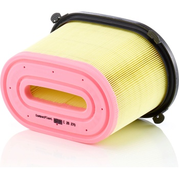 Mann-filter Въздушен филтър mann-filter c 26 270